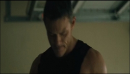 Echo 3 - Season 01 Episode 01